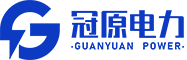 Jiaxing  Guanyuan  Výkon  Vybavení  Co.,  Ltd